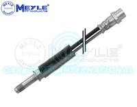 Meyle Germany Bremsschlauch, Vorderachse, 014 525 0012