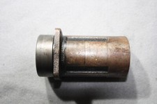 11004 Makita Martello perforatore HR 3520 corpo cilindro 311612-7