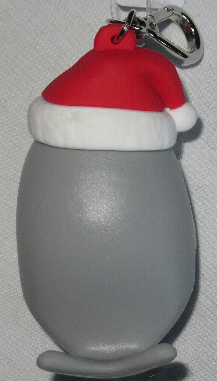 Picture 167 of 207
