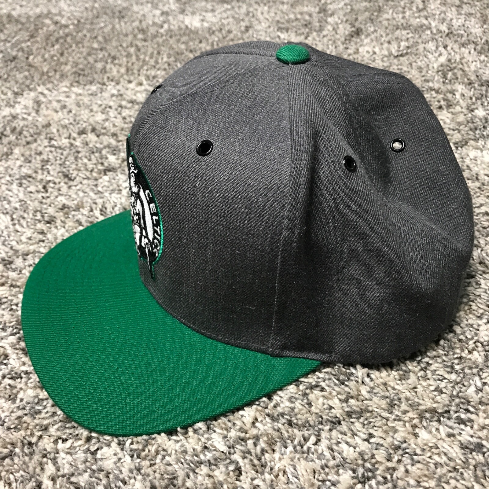 Picture 2 of 12