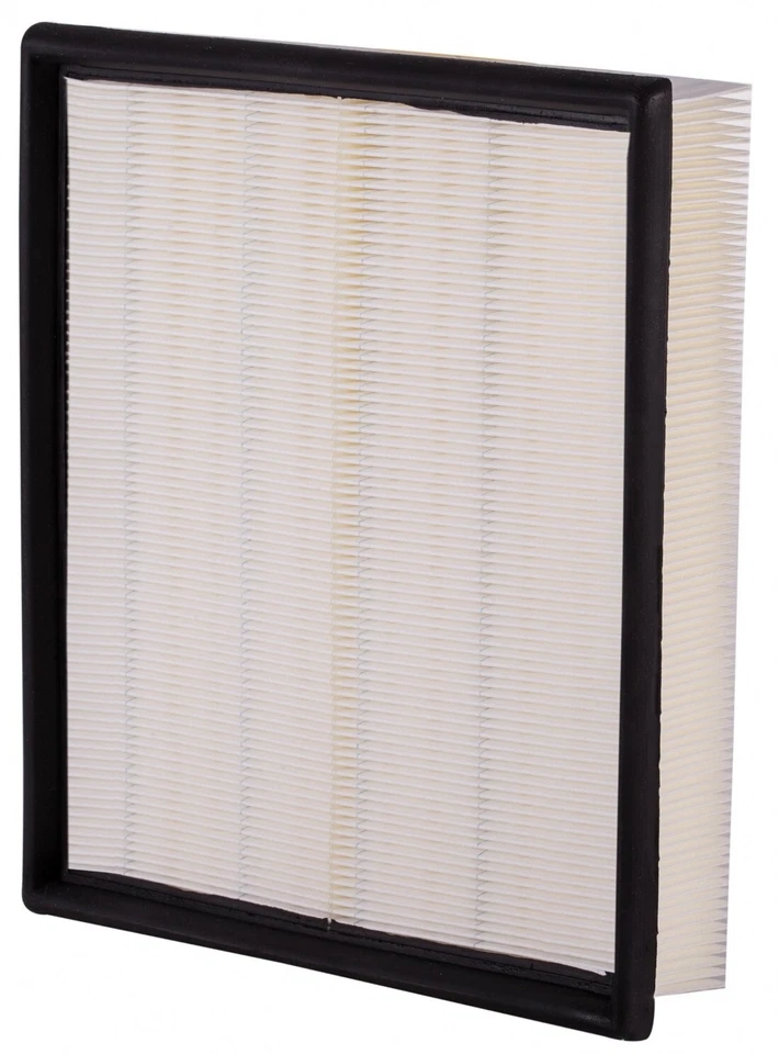 FILTRO AIRE 2000 AUDI A6 Quattro - V6 2.8L (ATQ) Foto 3 de 4