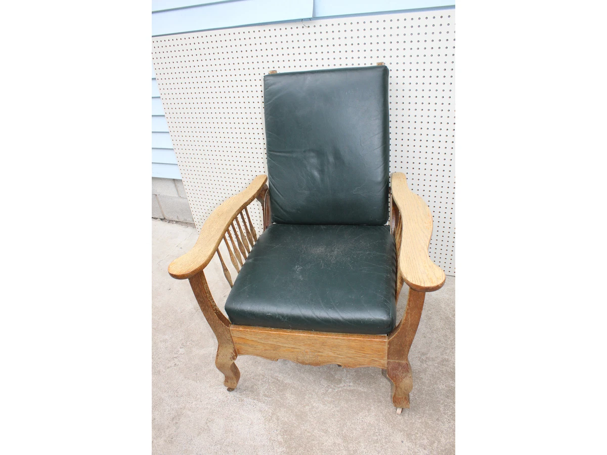 Arm chair online ebay