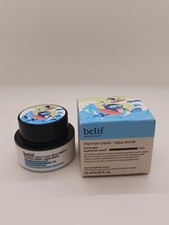 Belif The True Cream Aqua Bomb 0.84oz/25ml TRAVEL