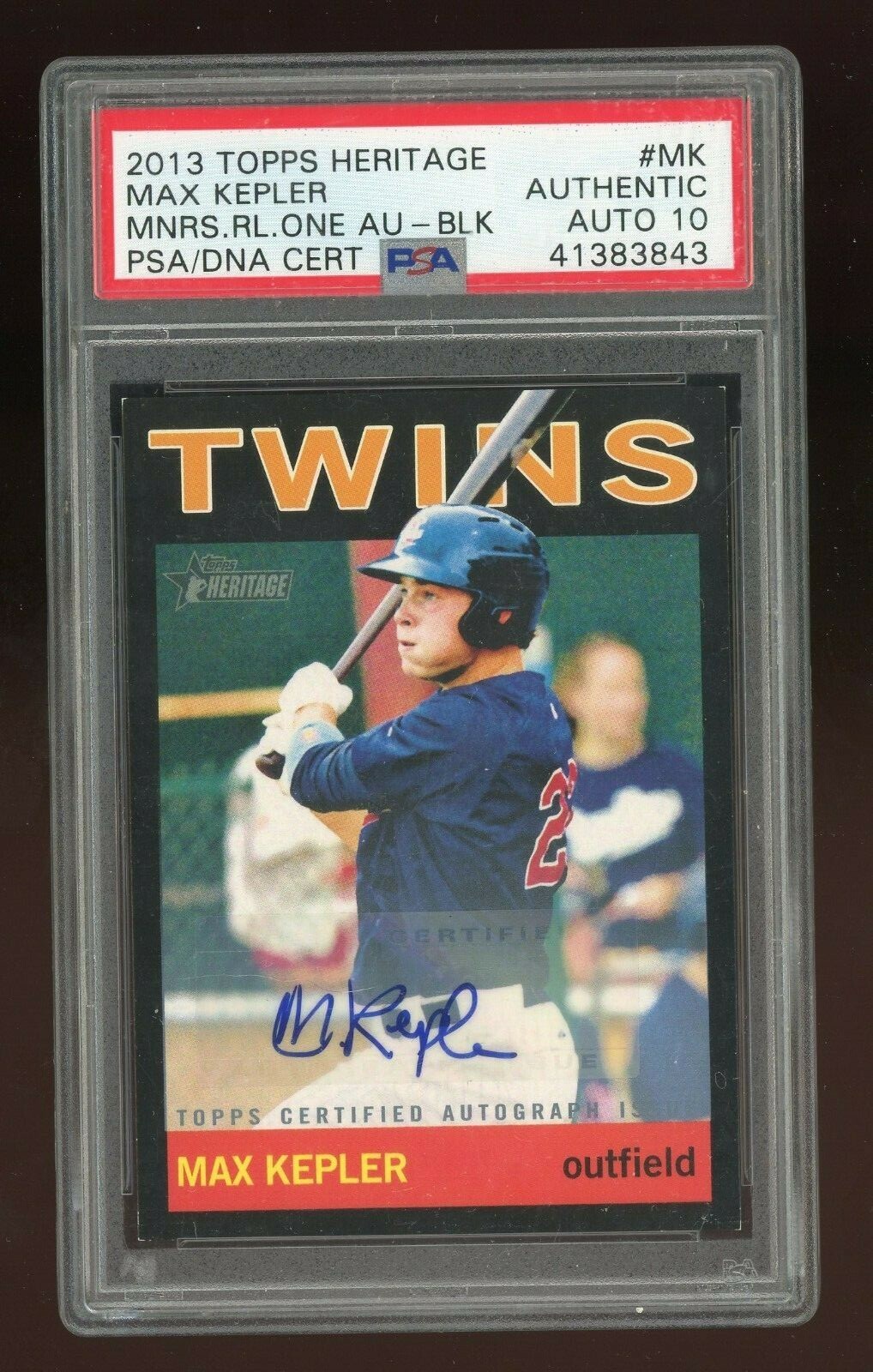 Ebay Item For Sale