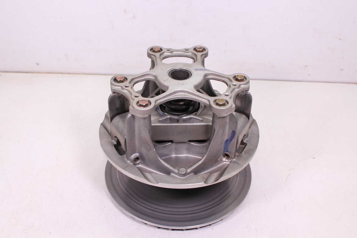 P出品 段数10 PS-P61 平綴じ機付き】卓上丁合機(コレーター)QC-S30＋平綴じ機 邦楽