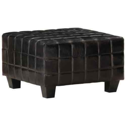 IPEA Piedini Per Obili E Divani In Legno Colore Noce &ndash; Ade In Italy