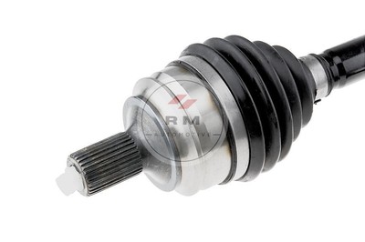 約1年待ち 入手困難 millioフライパン 22㎝ サンゾーモデル 安隨製作所