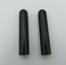 1982-2011 Ford Mustang Bronco Explorer F-150 Ranger Door Lock Pull Knob Oem