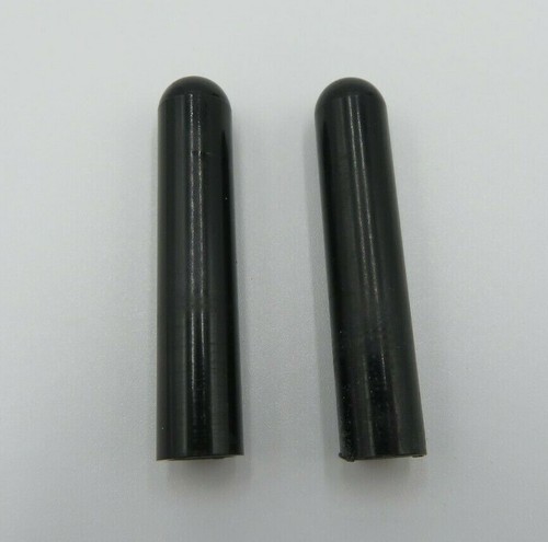 1982-2011 Ford Mustang Bronco Explorer F-150 Ranger Door Lock Pull Knob OEM