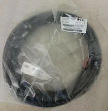 Fagor Cable EC-6P-D