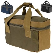 Jack Pyke Sport Patronenträger 100 Jagd Schießen Tontaube Tasche Tasche