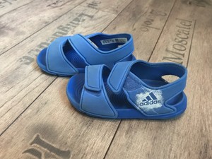 b28126 adidas