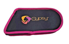 Provo Craft Cricut Gypsy Handheld Design Machine Soft Cover