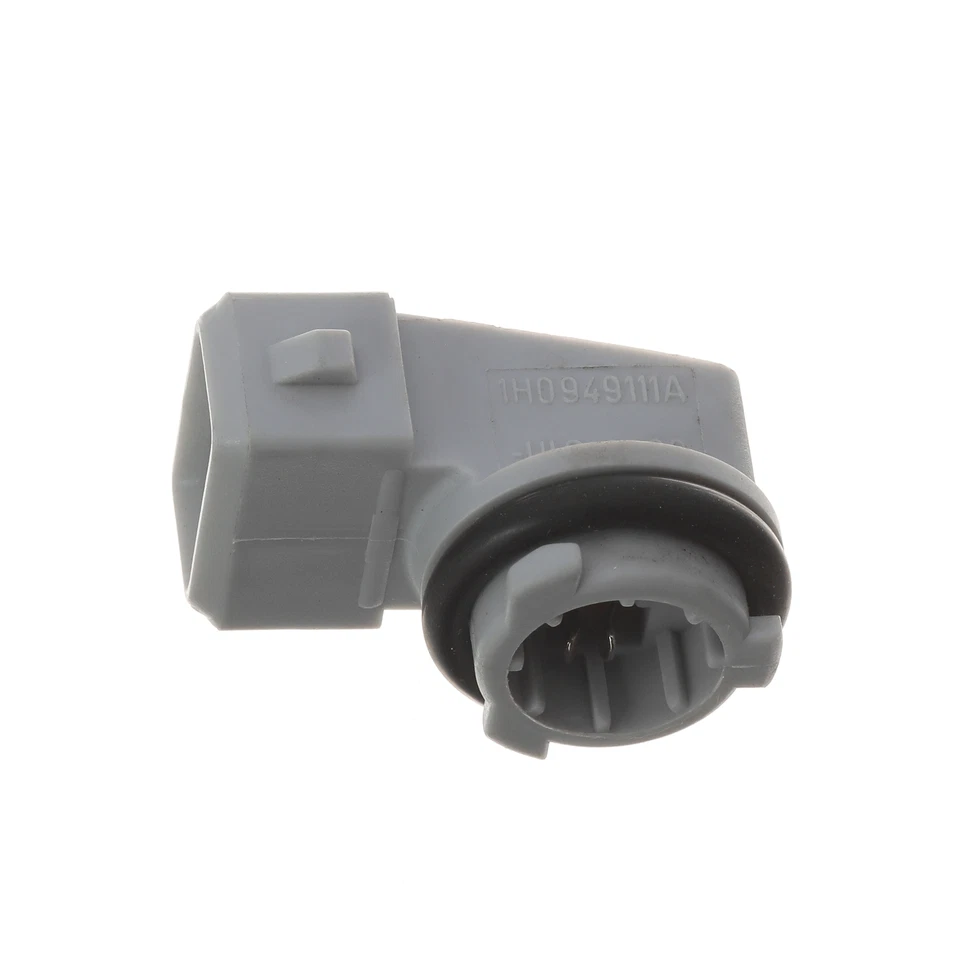 NEW OEM Volkswagen 1993-1999 Cabrio Golf Jetta Headlight Socket 1H0-949-111 - Image 2 of 4