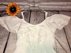 Foto 2 di 11