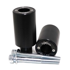 DMP PA2 Frame Sliders Cut #715-5609