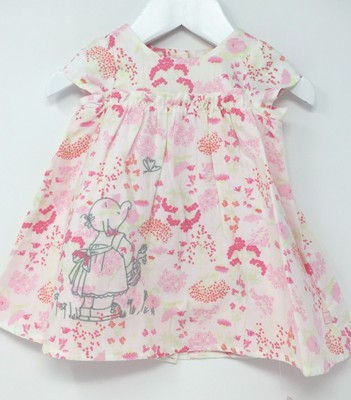 humphrey's corner baby clothes