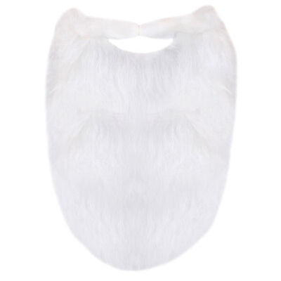 Promotional Sailor Navy Captain Hat In Yiwu - Buy Sailor Navy Captain Hat,Promotional Sailor - Foto 6