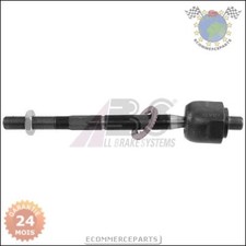 Rotule de direction Renault FLUENCE