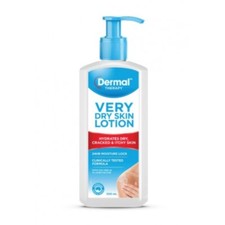 quick absorbing lotion