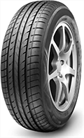 Pneumatici 175/60 r15 81H Leao NOVA-FORCE HP100 Gomme estive nuove