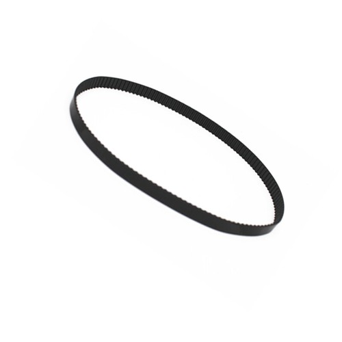 Main Drive Belt for Zebra ZM400 ZM600 Thermal Printer 79866M 20006 203dpi - Picture 2 of 6