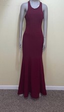 Women's New Windsor Formal Dress