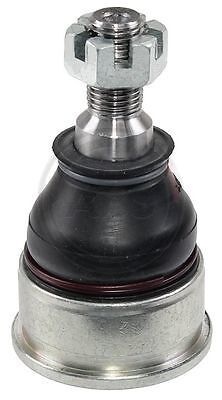 220494 A.B.S. Ball Joint for HONDA