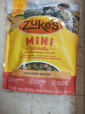 dry dog food 40 lbs nutrish