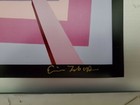 Abstract Art color Photograph — photo 2