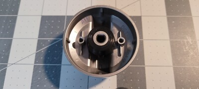 #ad #ad Samsung Stove Knob Fix Repair amp; Reinforcement rings DG94 03500 A Z Pack of 5 $4.80