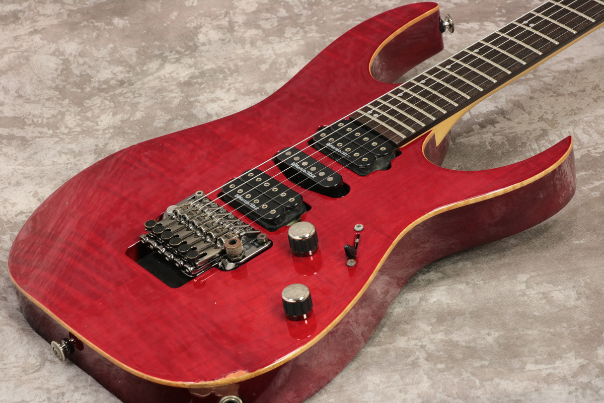 ... Norton Secured - powered by Verisign