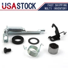 FOR YAMAHA CLUTCH ARM KIT BEARING SEAL 87-06 YFZ350 BANSHEE 1987-2006 YFZ 350