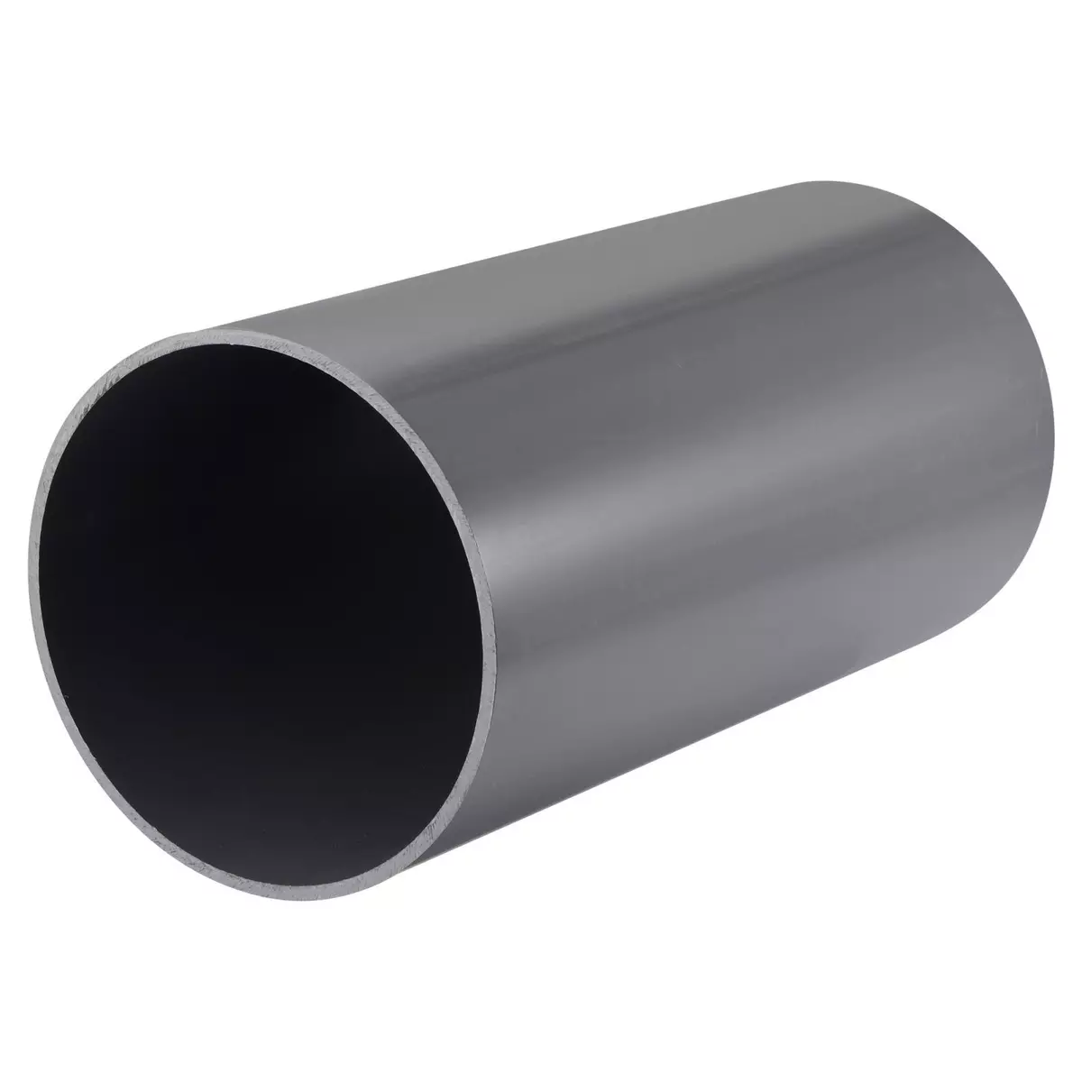 6 inch cheap pvc fittings