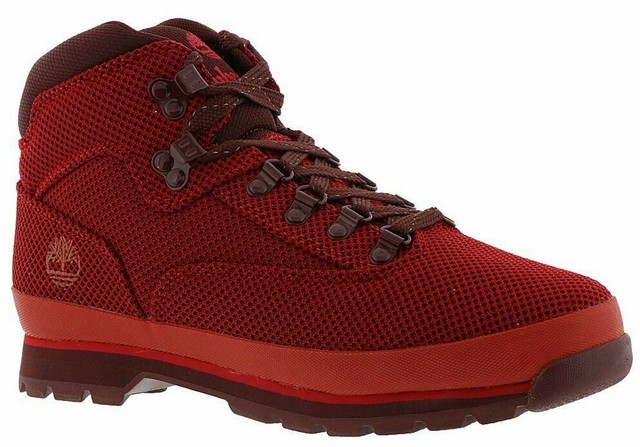 frye boots jayden button