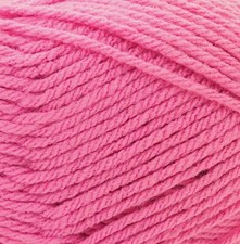 Image of Hayfield Bonus Extra Value Chunky Knitting Crochet Yarn Wool 100g Balls