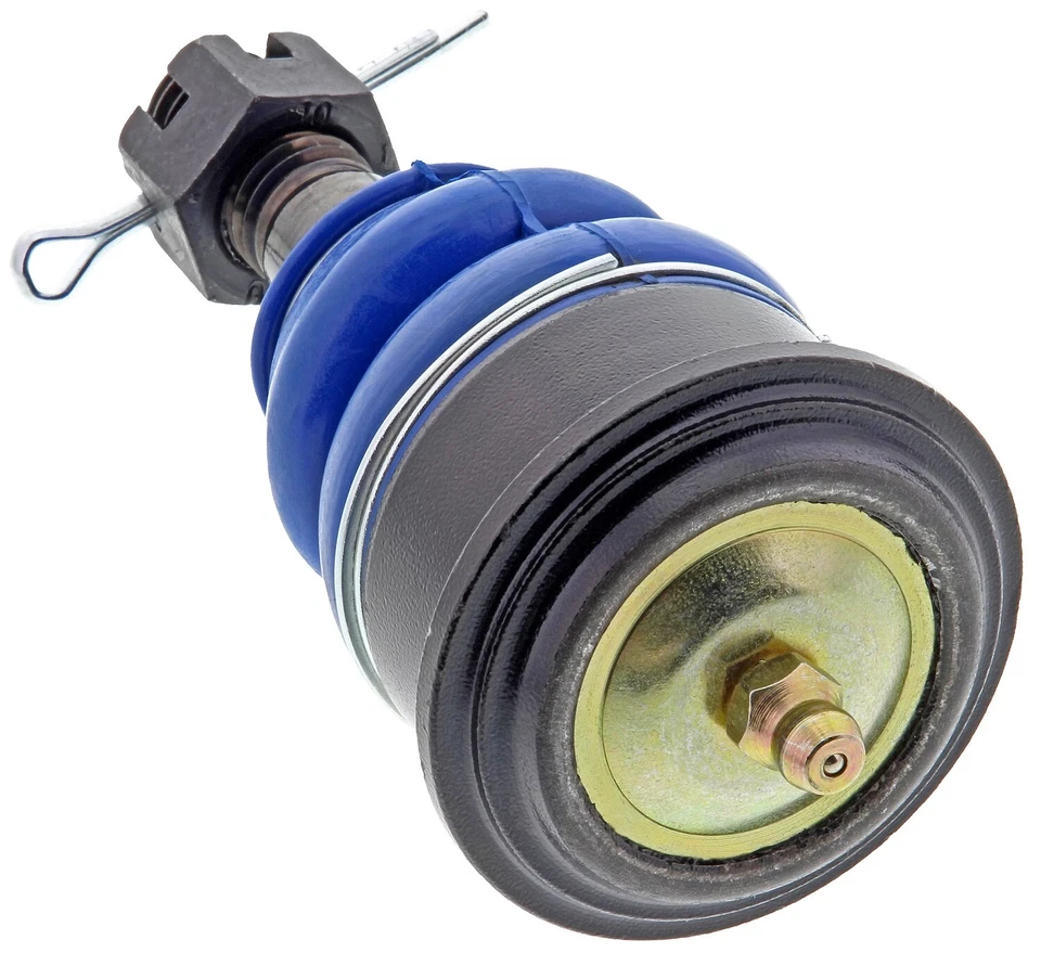 Suspension Ball Joint Front Upper For 1997-2011 Chevrolet Corvette 1998 1999 - Image 3 of 4