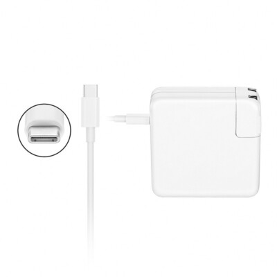 「本体・充電器のみ」Macbook Pro 2022(13インチ/256GB) 61sGnbAr+YL._AC_UF350,