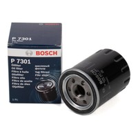 Bosch ÖLfilter MotoröLfilter FüR Ford Edge Explorer 3.5 Mustang 5.0 2526877