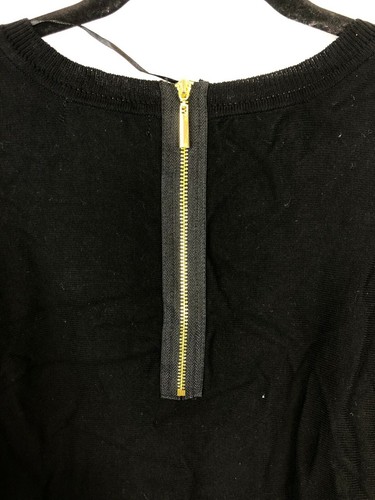 Women's Vintage Soul Tunic Top Plus Size New with Tags - Picture 4 of 5