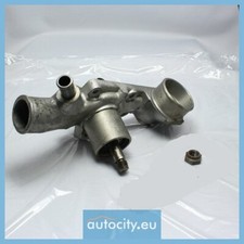 Pompe à eau Peugeot 504