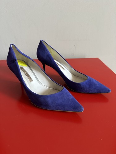 sophia webster shoes women Shoes 39 - Picture 6 of 9