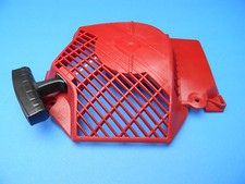 MOTOSEGA AVVIAMENTO RINCULO JONSERED CS-2063 2065 2071 2163 2165 2171 # 503692871