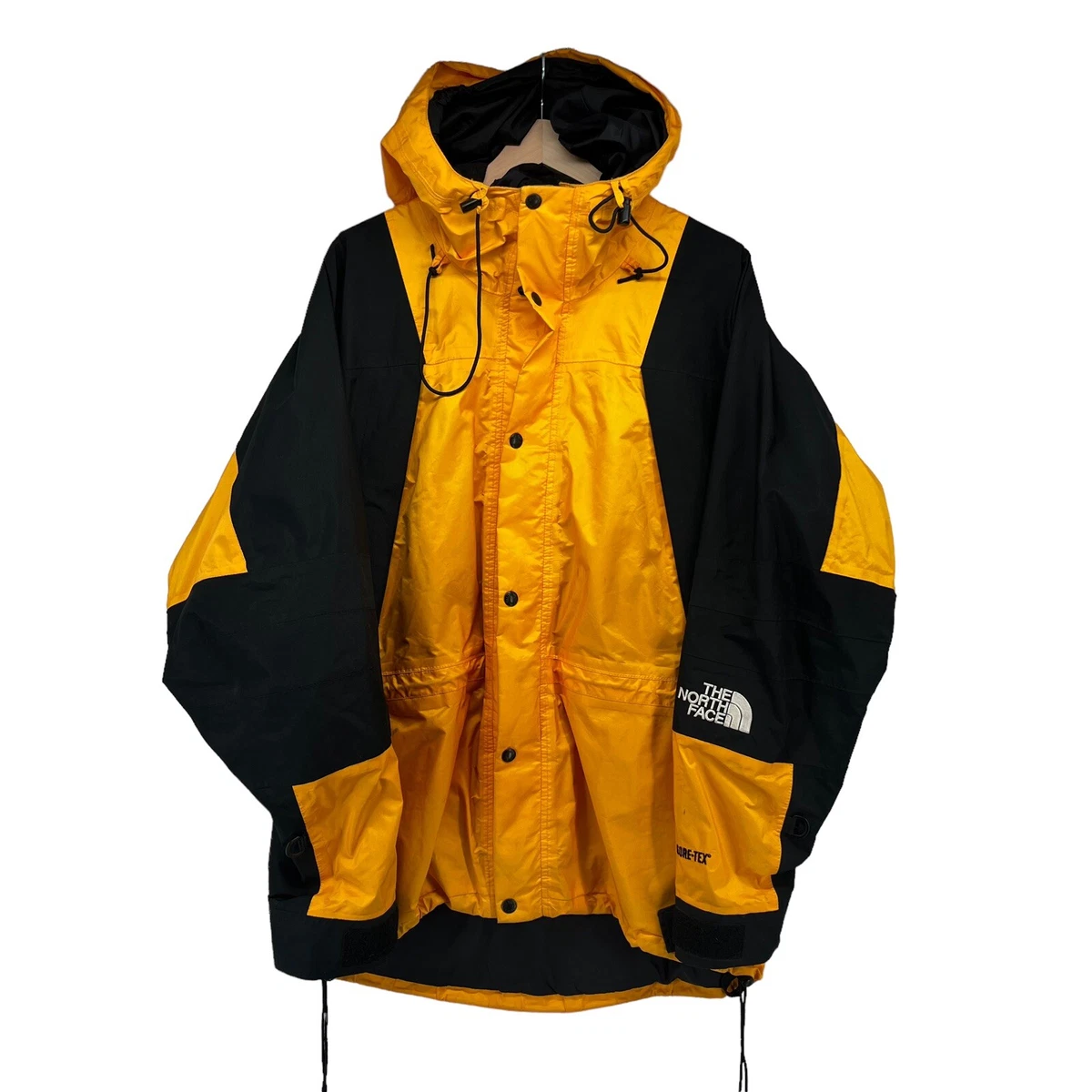 安いHOT】 ヤフオク! - 新品 M THE NORTH FACE Mountain Jacket