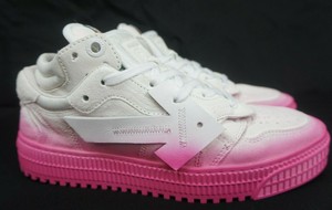 off white degrade 3.0