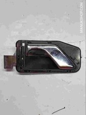 Türgriff Außen Türgriff außen rechts vorne Peugeot 405 9255583477 92 555 834 77 Türgriff Außen Türgriff außen rechts vorne Peugeot 405 9255583477 92 555 834 77