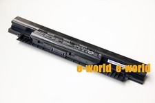 New A32N1331 Battery for ASUS PU551LA PU551JF PU551JA PU451JF P2520LA PU450C