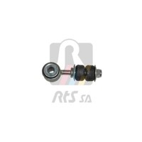 Rts Koppelstange Stabilisator Vorne Beidseitig Passend FüR Fiat Ducato 97-90723