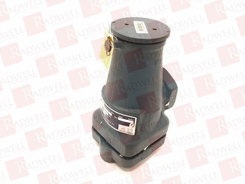 PARKER 101100 / 101100 (BRAND NEW)