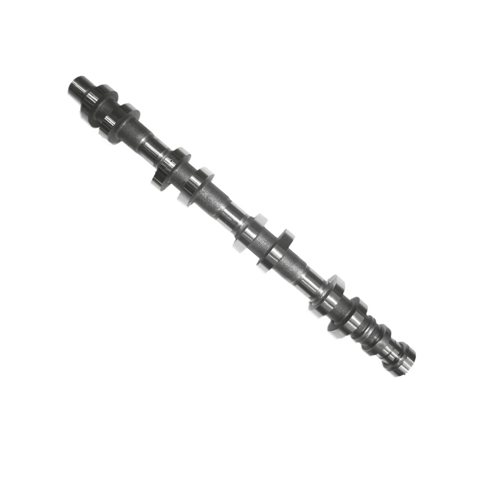 Par para Dodge Chrysler Jeep 1999-2007 4,7 V8 SOHC árboles de levas laterales derecho + izquierdo Foto 3 de 4